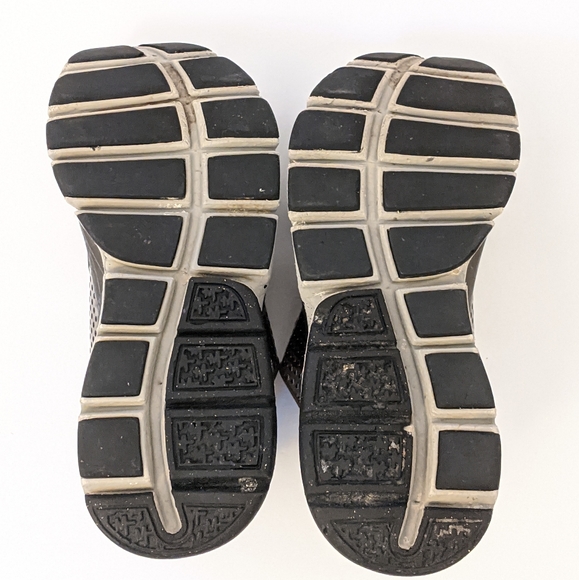 Nike Sock Dart SE Running Shoes Sneakers Premium - Picture 6 of 8